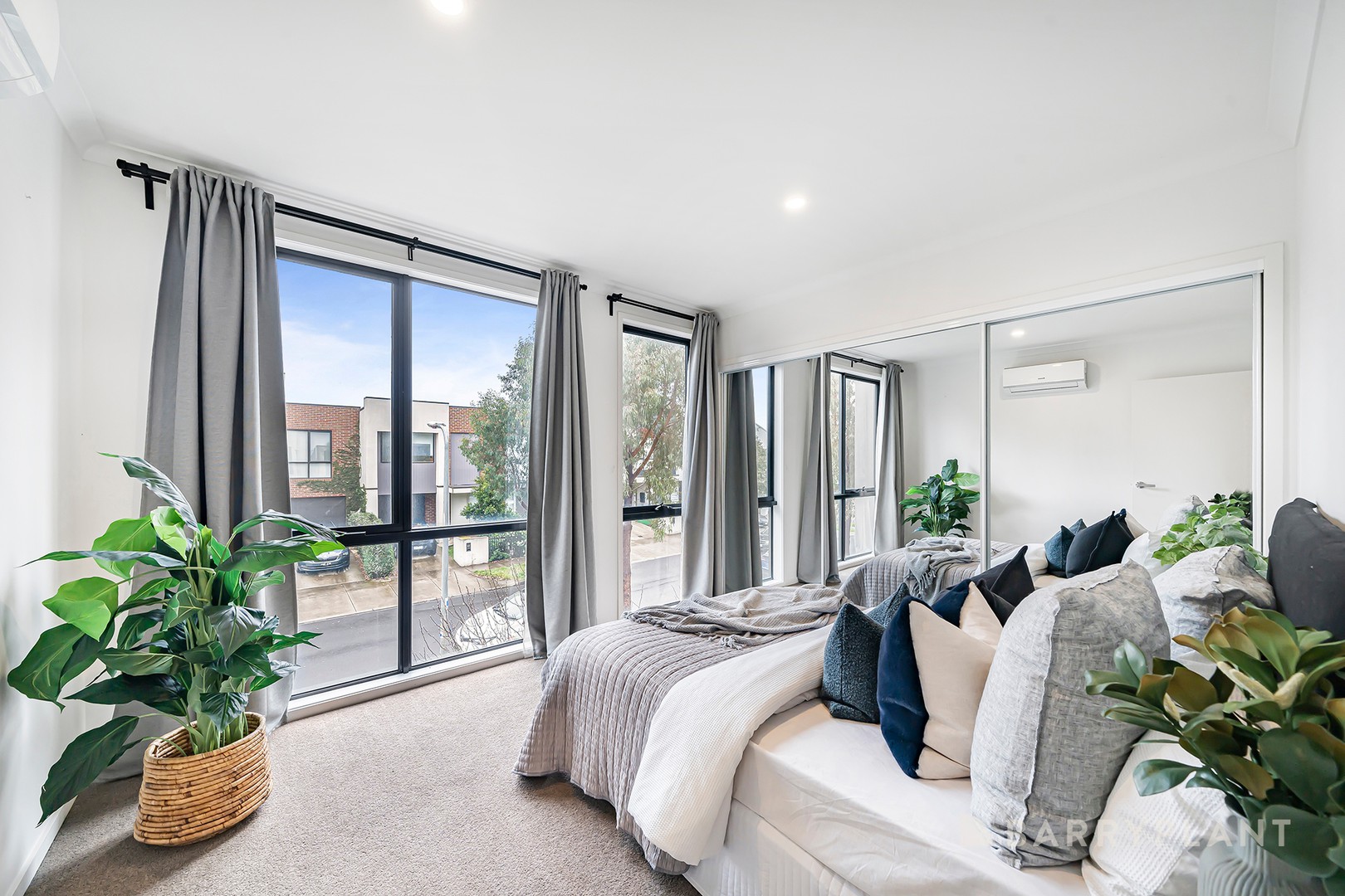 46 Teague Crescent, Braybrook, VIC 3019, Braybrook - Thumbnail 7