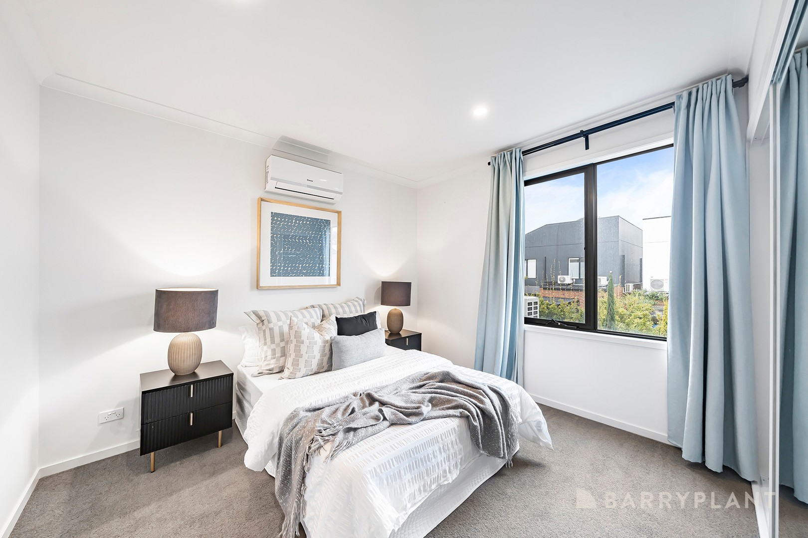 46 Teague Crescent, Braybrook, VIC 3019, Braybrook - Thumbnail 8