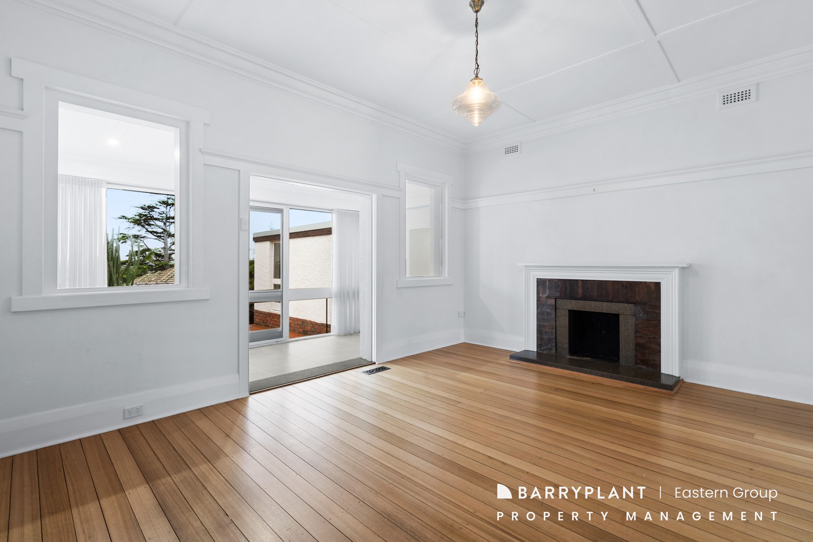 46 The Eyrie, Eaglemont, VIC 3084, Eaglemont - Thumbnail 3