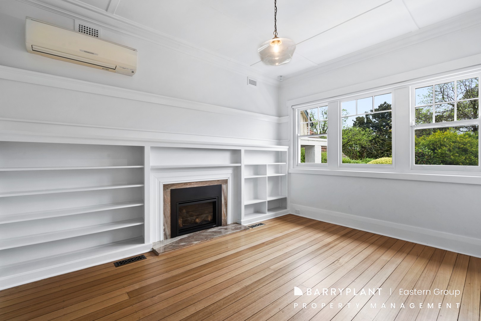 46 The Eyrie, Eaglemont, VIC 3084, Eaglemont - Thumbnail 5