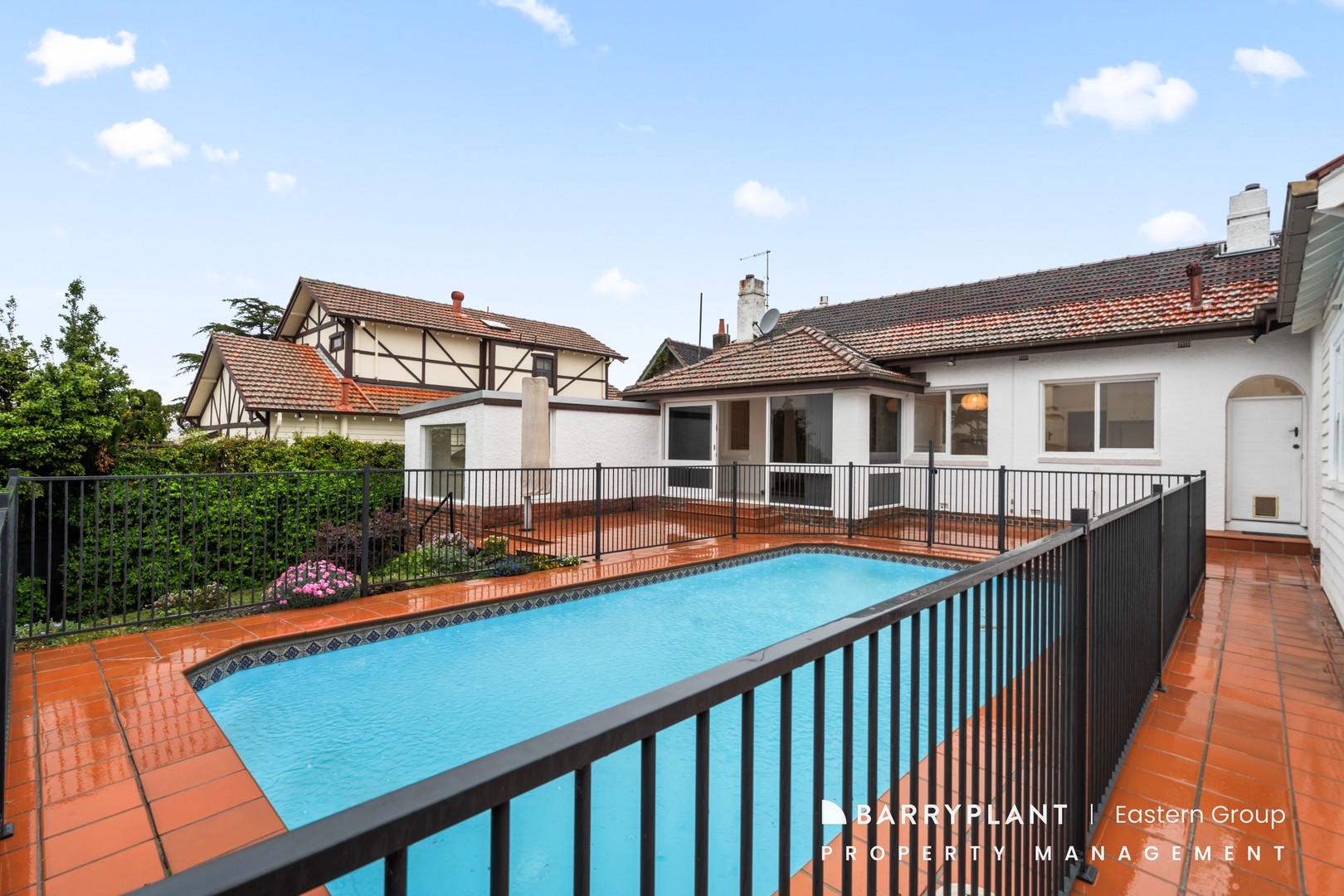 46 The Eyrie, Eaglemont, VIC 3084, Eaglemont - Thumbnail 2