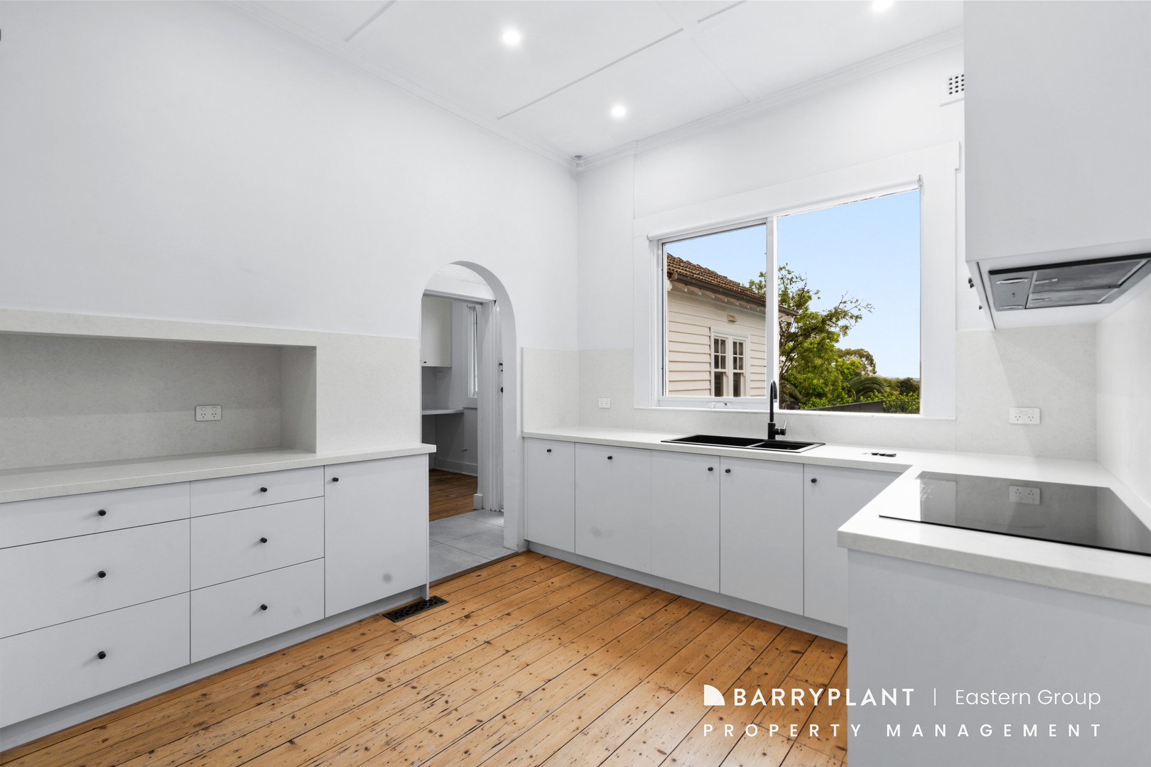 46 The Eyrie, Eaglemont, VIC 3084, Eaglemont - Thumbnail 4