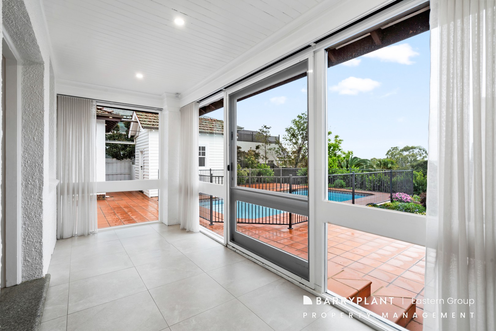 46 The Eyrie, Eaglemont, VIC 3084, Eaglemont - Thumbnail 6