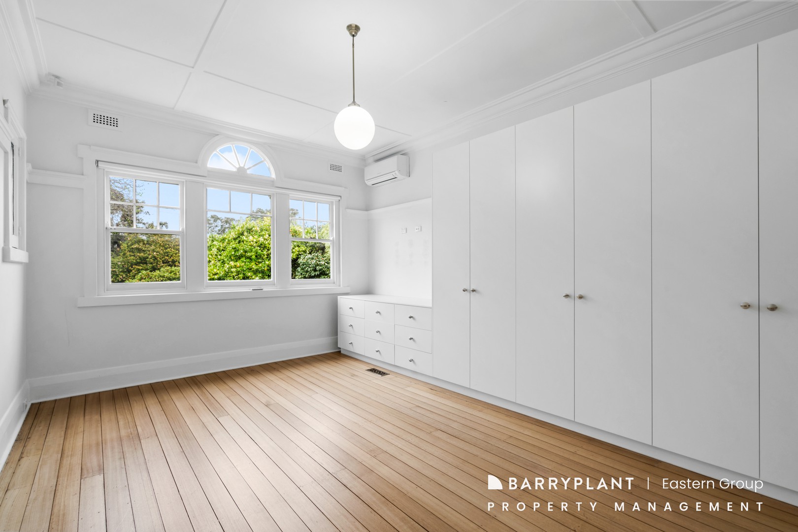 46 The Eyrie, Eaglemont, VIC 3084, Eaglemont - Thumbnail 7