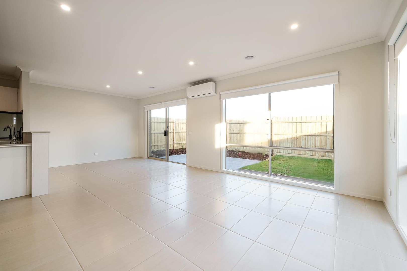 46 Thornton Avenue, St Leonards, VIC 3223, St Leonards - Thumbnail 3