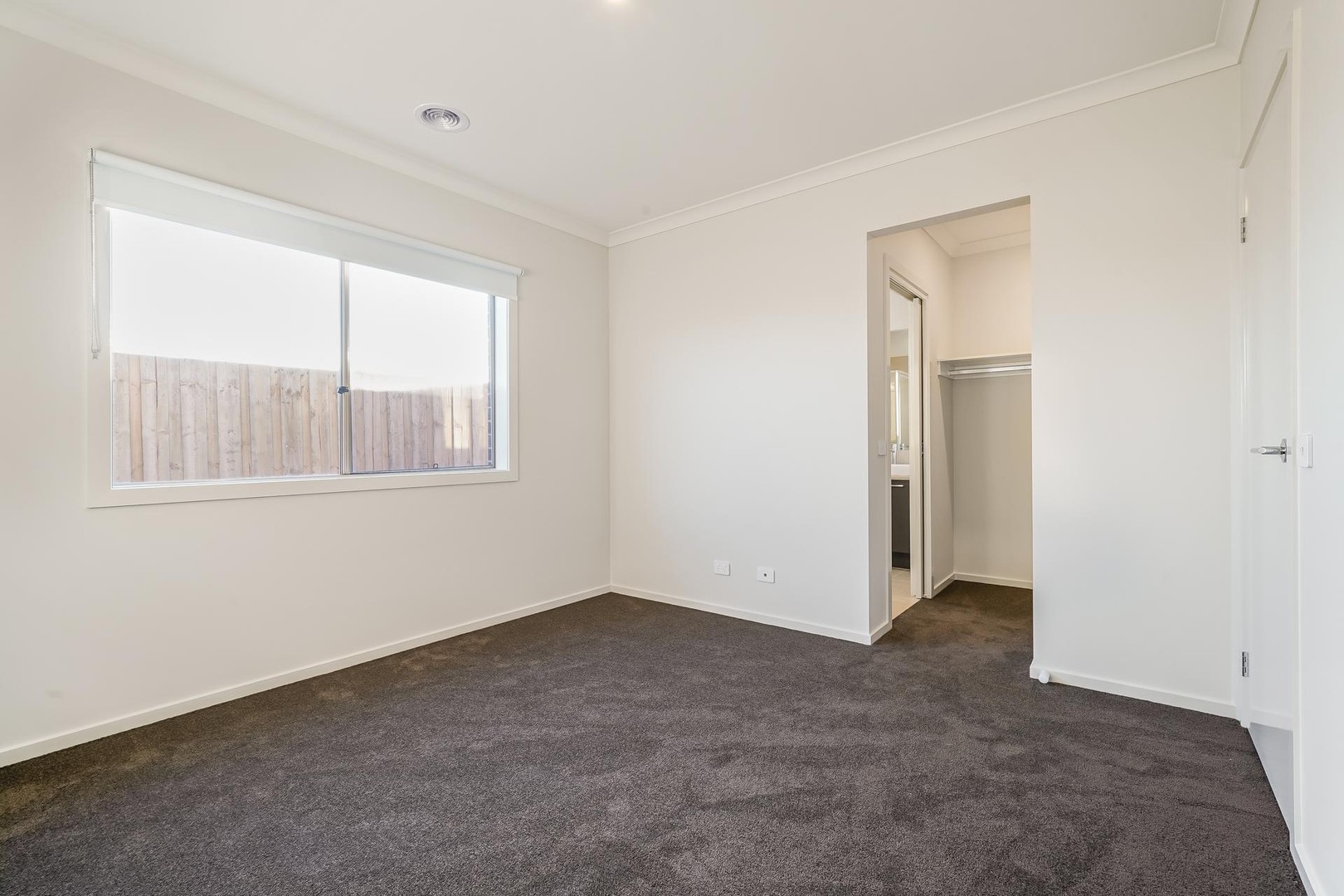 46 Thornton Avenue, St Leonards, VIC 3223, St Leonards - Thumbnail 4