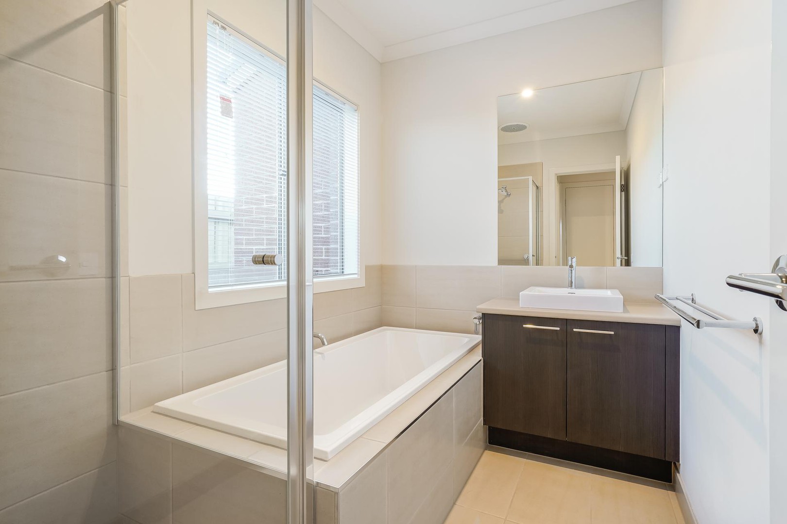 46 Thornton Avenue, St Leonards, VIC 3223, St Leonards - Thumbnail 5