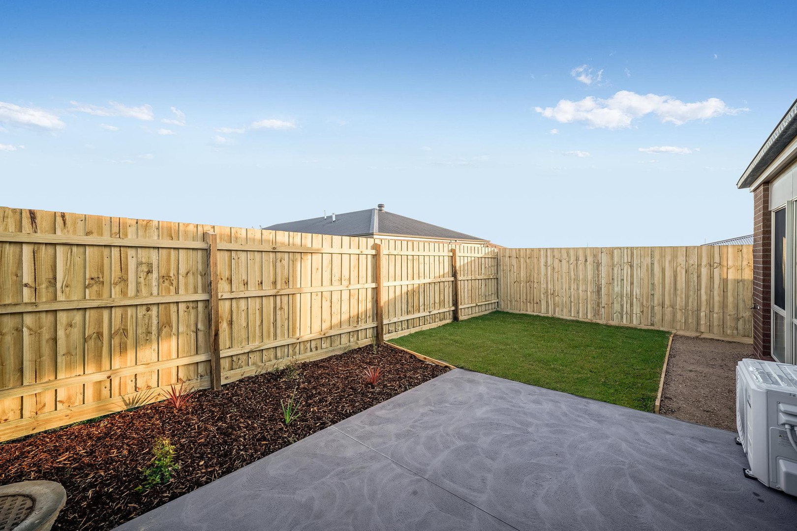 46 Thornton Avenue, St Leonards, VIC 3223, St Leonards - Thumbnail 6