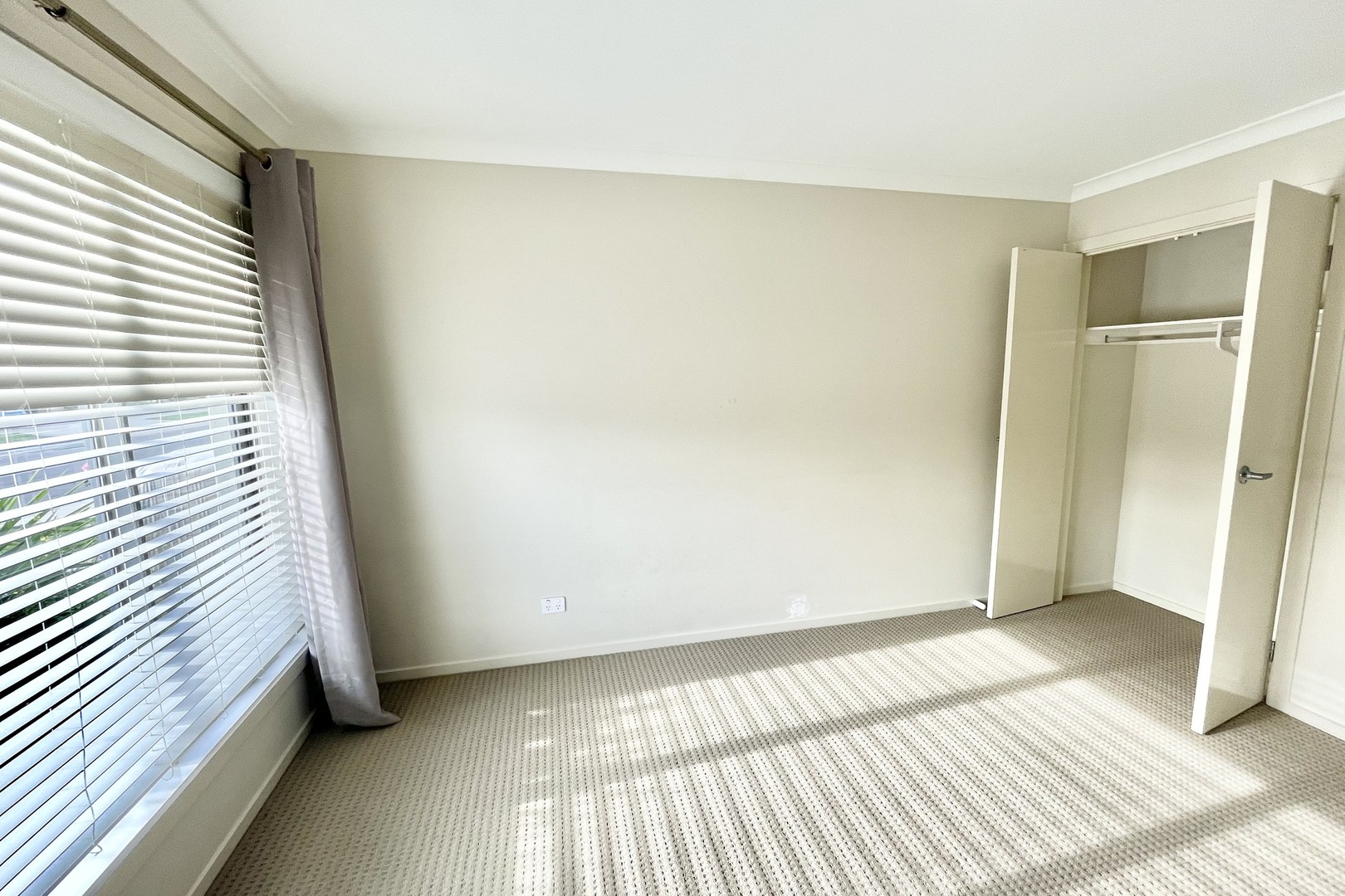 46 Torrance Drive, Harkness, VIC 3337, Harkness - Thumbnail 3