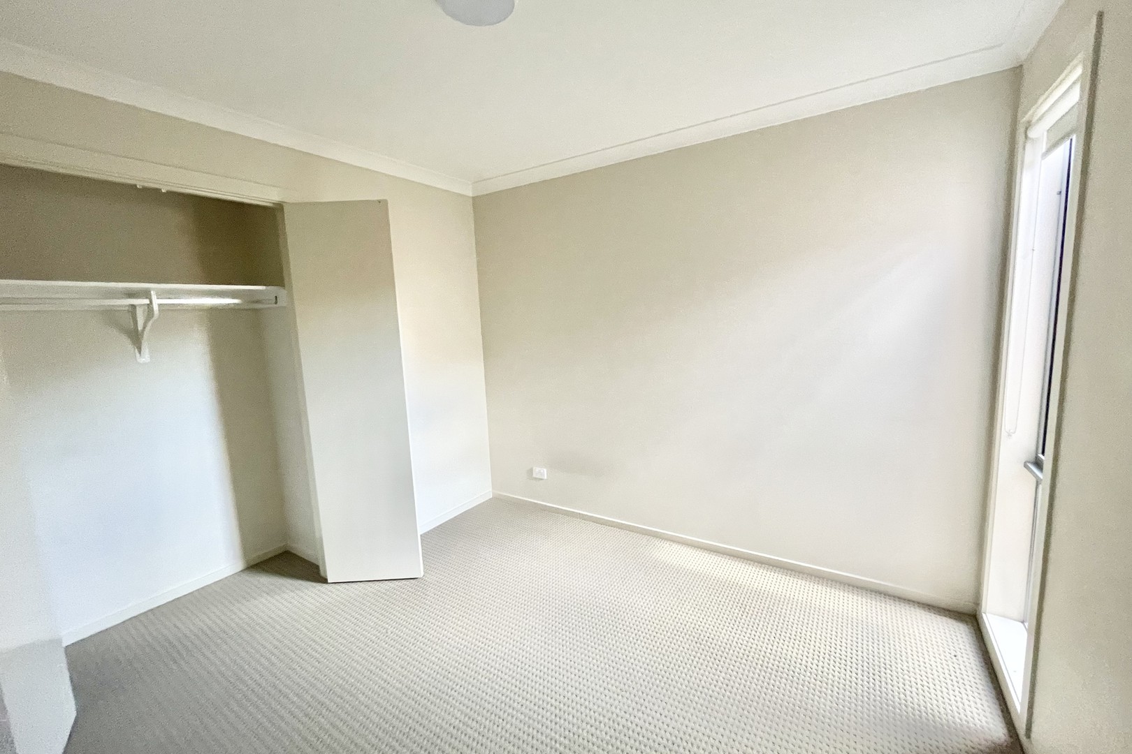 46 Torrance Drive, Harkness, VIC 3337, Harkness - Thumbnail 4