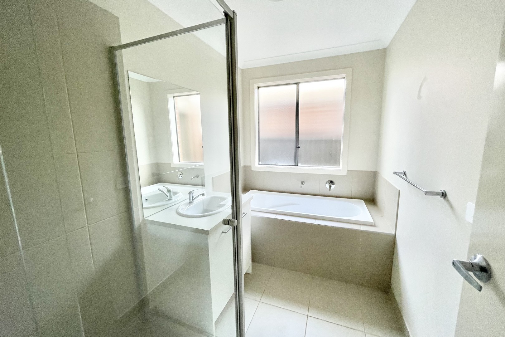 46 Torrance Drive, Harkness, VIC 3337, Harkness - Thumbnail 5