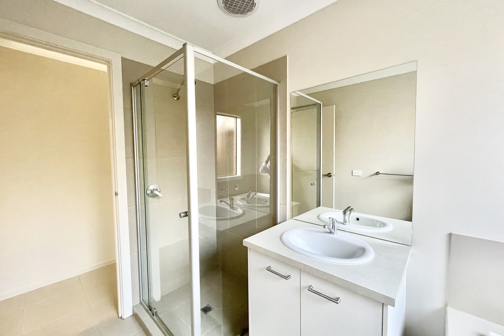 46 Torrance Drive, Harkness, VIC 3337, Harkness - Thumbnail 6