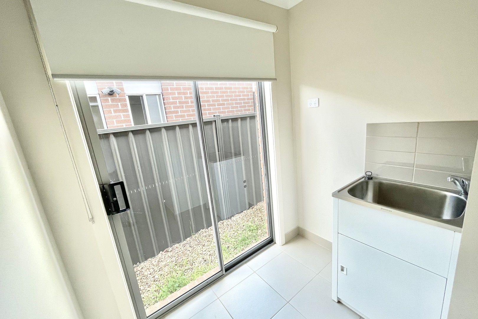 46 Torrance Drive, Harkness, VIC 3337, Harkness - Thumbnail 8