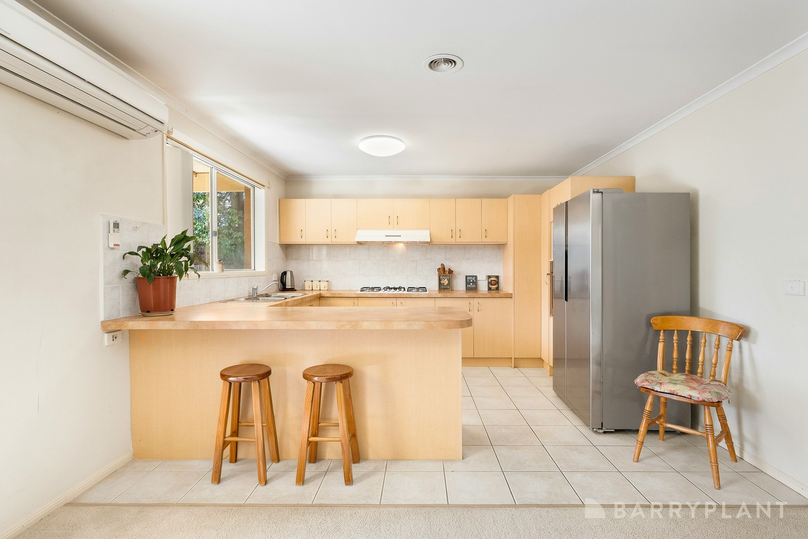 46 Trafalgar Way, Cranbourne East, VIC 3977 - Thumbnail 2 - 14/01/2026