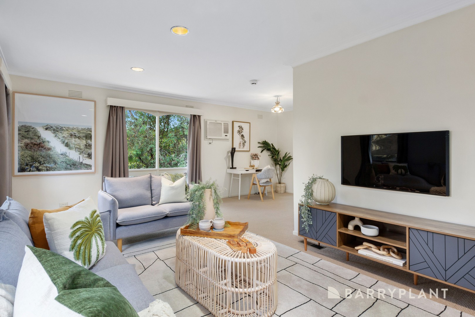 46 Trevallyn Road, Montrose, VIC 3765 - Thumbnail 2 - 27/02/2025