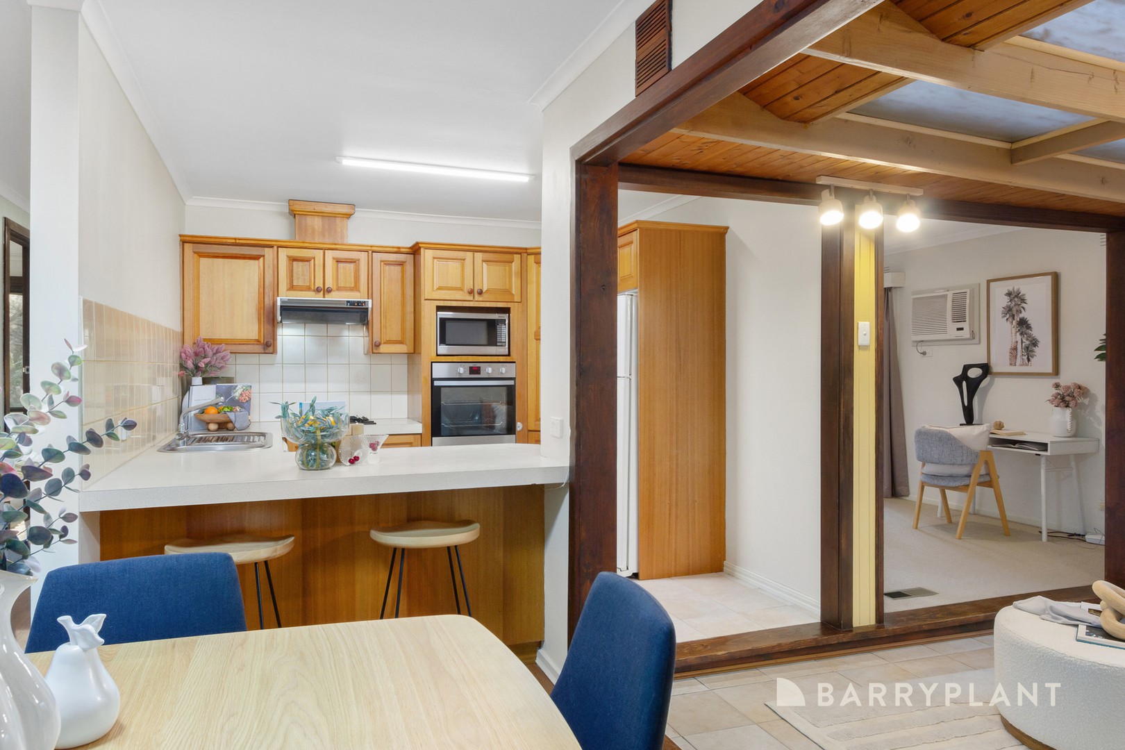 46 Trevallyn Road, Montrose, VIC 3765, Montrose - Thumbnail 3