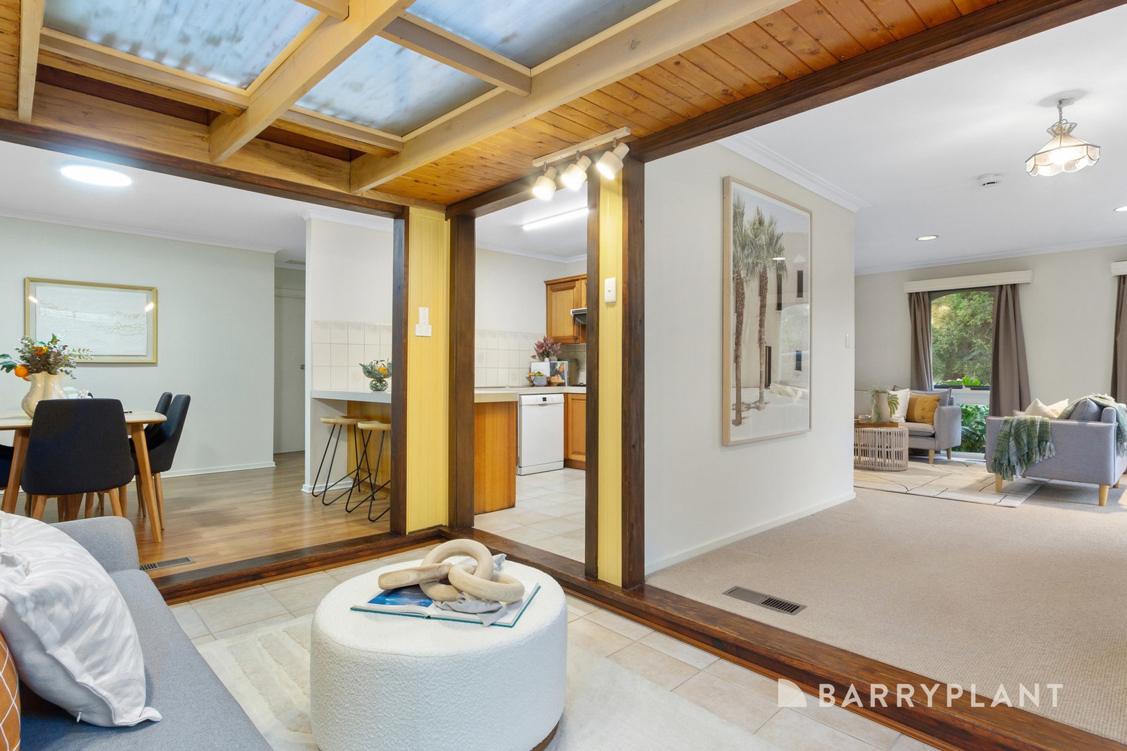46 Trevallyn Road, Montrose, VIC 3765, Montrose - Thumbnail 4