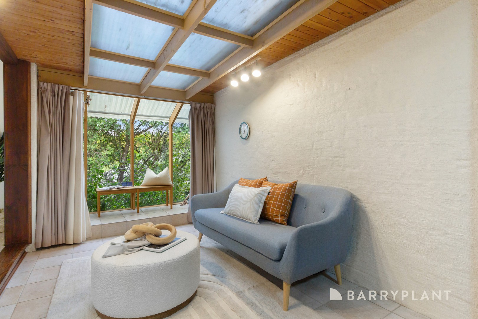 46 Trevallyn Road, Montrose, VIC 3765, Montrose - Thumbnail 5
