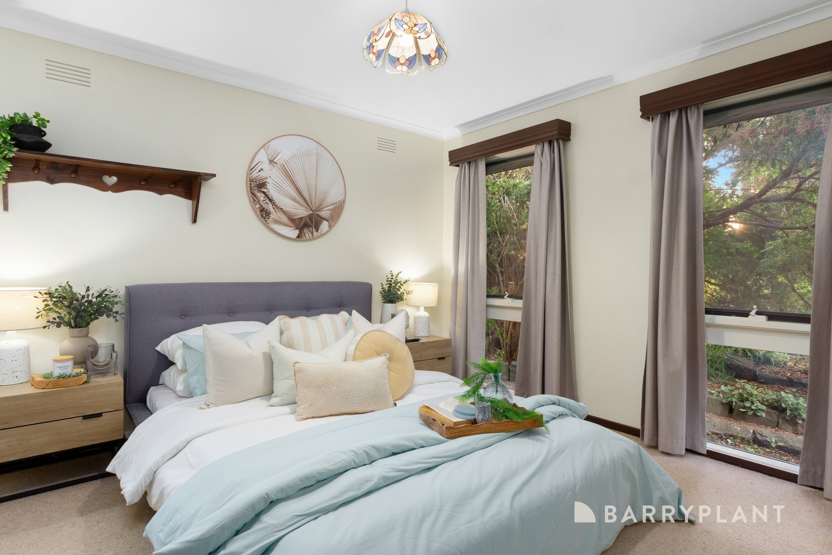 46 Trevallyn Road, Montrose, VIC 3765, Montrose - Thumbnail 6