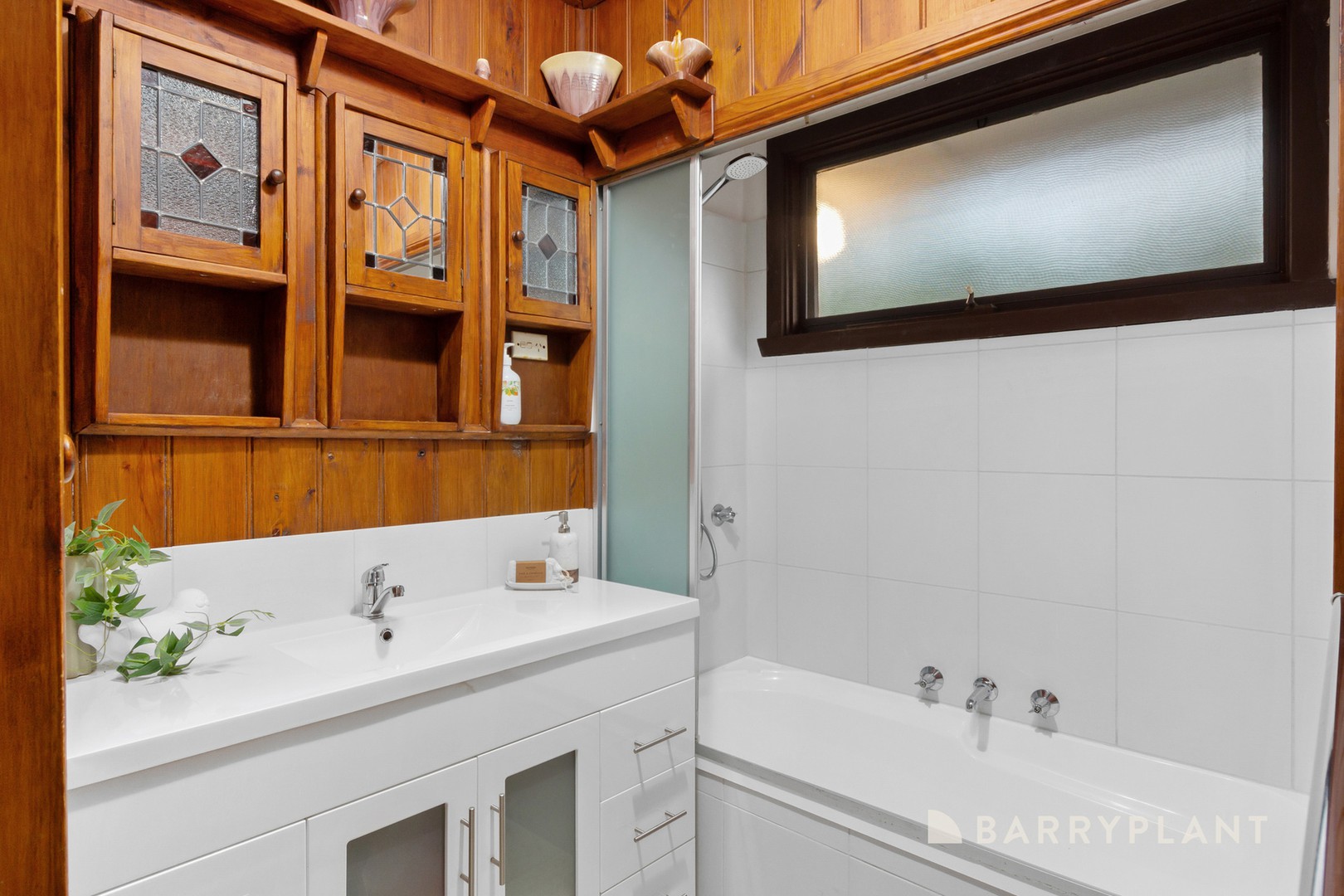 46 Trevallyn Road, Montrose, VIC 3765, Montrose - Thumbnail 7