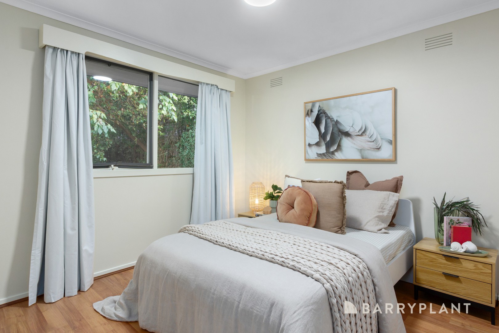 46 Trevallyn Road, Montrose, VIC 3765, Montrose - Thumbnail 8
