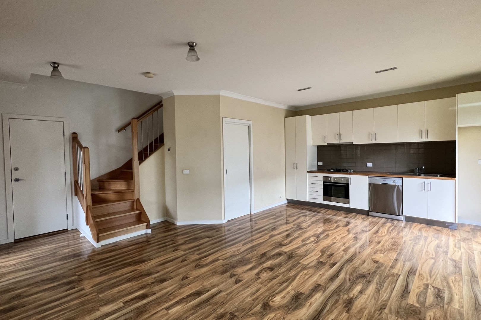 46 Tyler Street, Preston, VIC 3072, Preston - Thumbnail 4