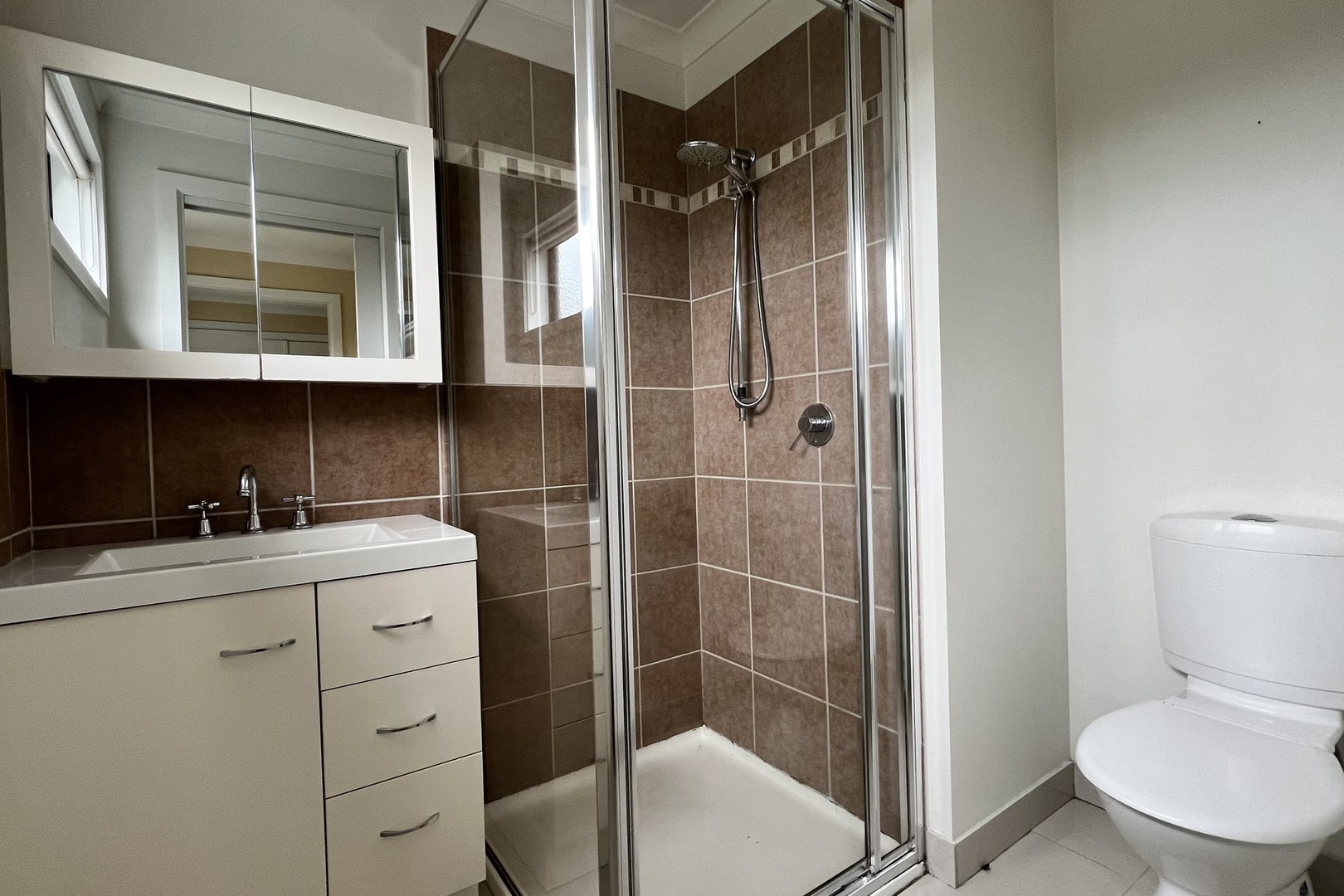 46 Tyler Street, Preston, VIC 3072, Preston - Thumbnail 8