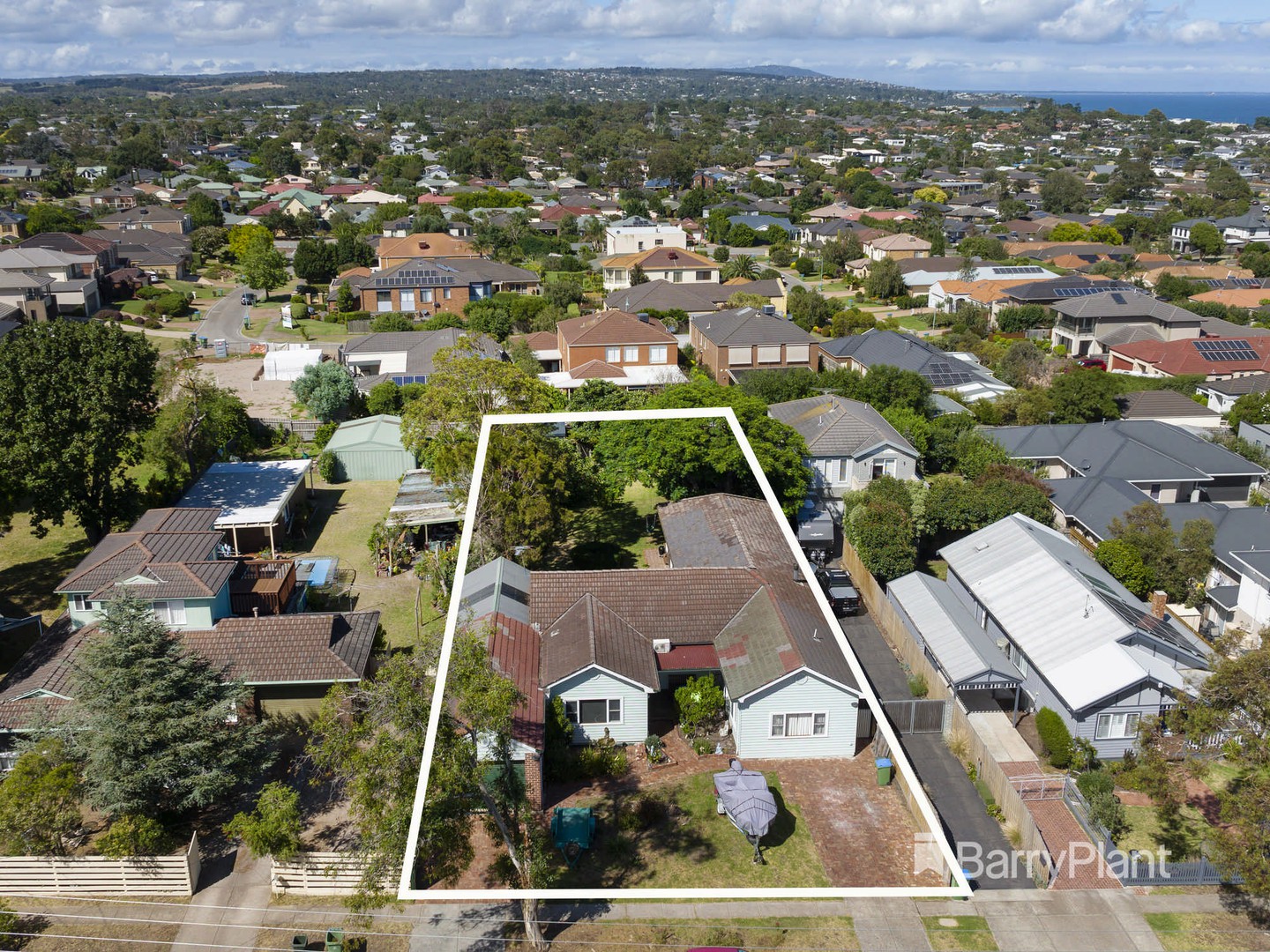 46 Van Ness Avenue, Mornington, VIC 3931, Mornington - Thumbnail 2