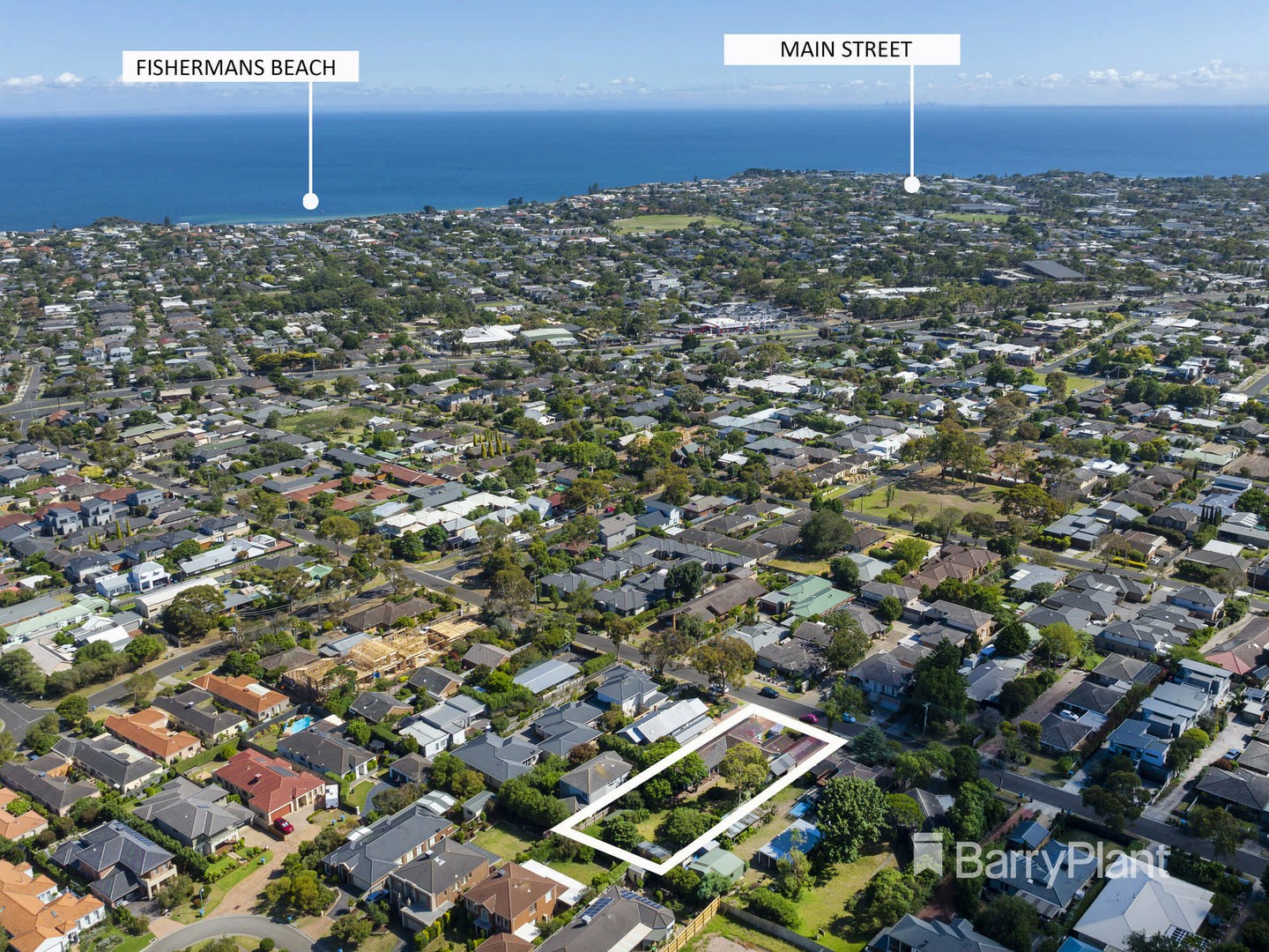 46 Van Ness Avenue, Mornington, VIC 3931, Mornington - Thumbnail 3