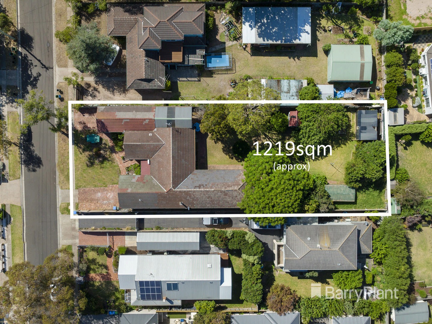 46 Van Ness Avenue, Mornington, VIC 3931, Mornington - Thumbnail 4