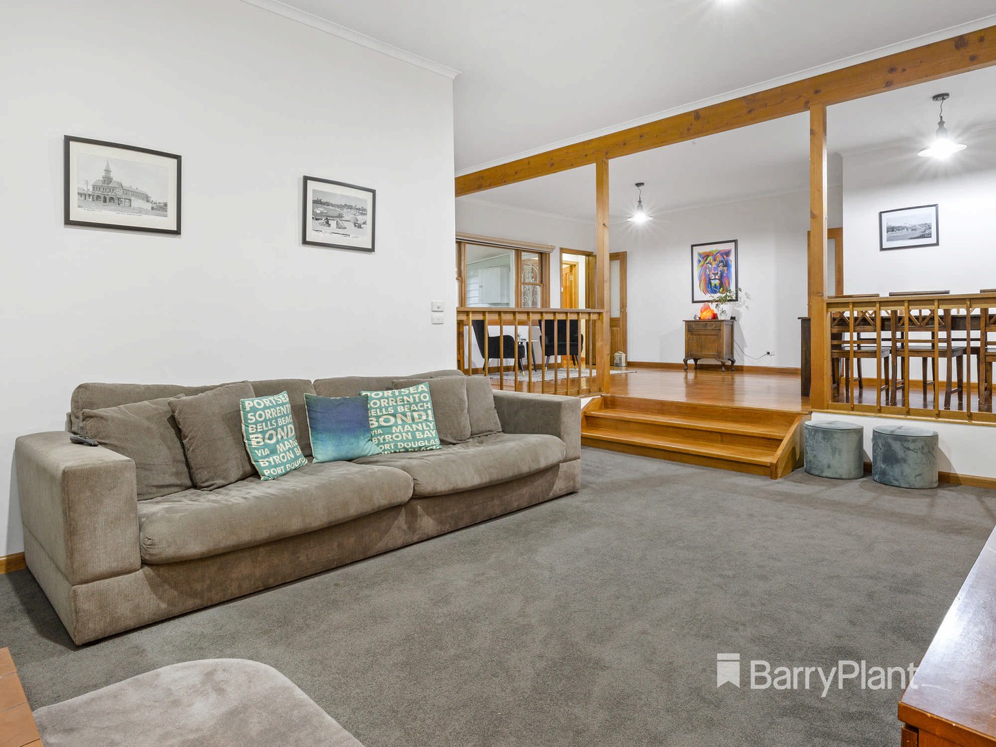 46 Van Ness Avenue, Mornington, VIC 3931, Mornington - Thumbnail 5