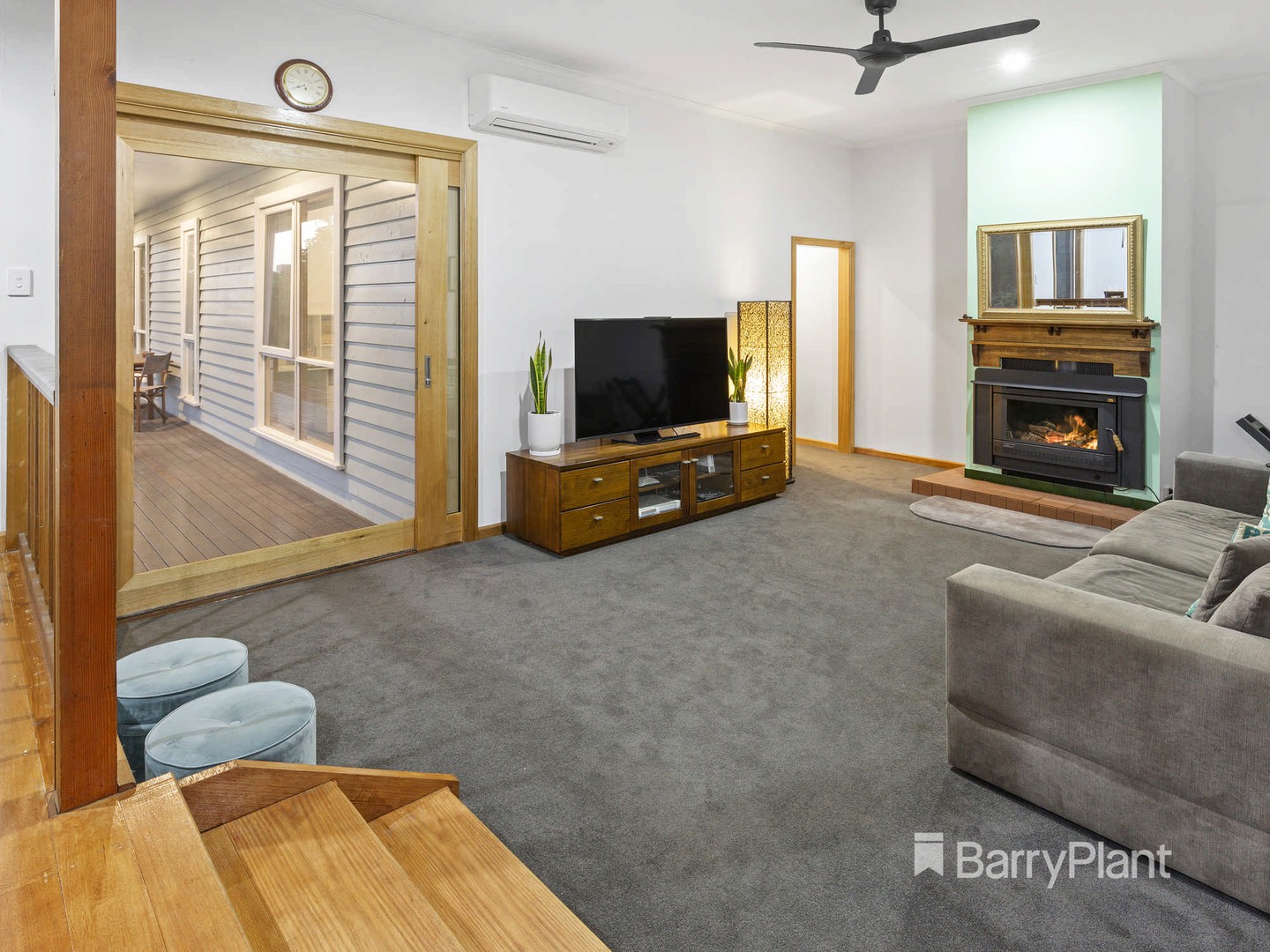 46 Van Ness Avenue, Mornington, VIC 3931, Mornington - Thumbnail 6