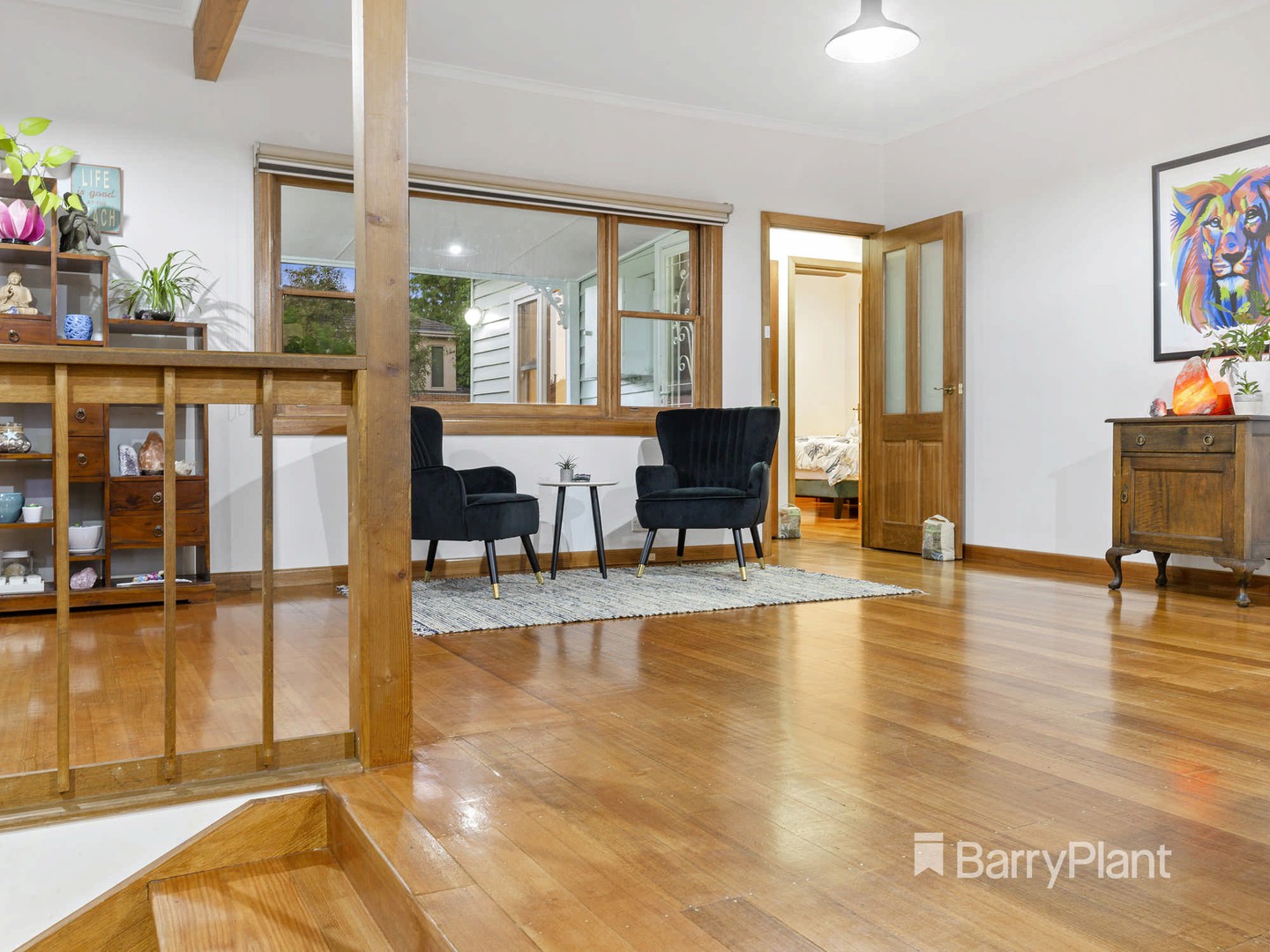 46 Van Ness Avenue, Mornington, VIC 3931, Mornington - Thumbnail 7