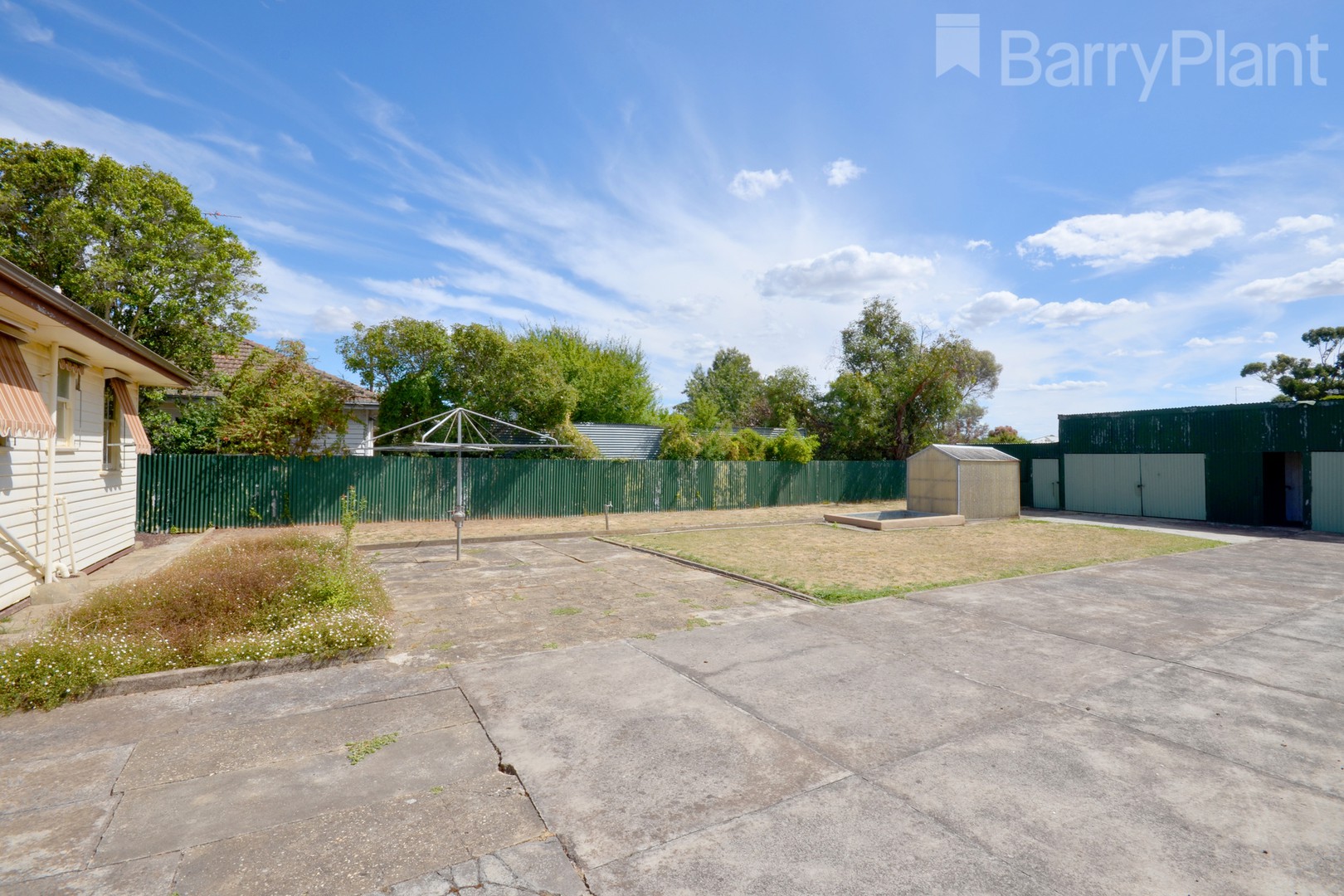 46 Victory Avenue, Alfredton, VIC 3350 - Thumbnail 1 - 22/11/2021