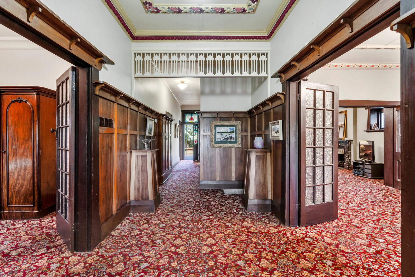 46 Vida Street, Aberfeldie, VIC 3040 - Thumbnail 2 - 03/06/2025