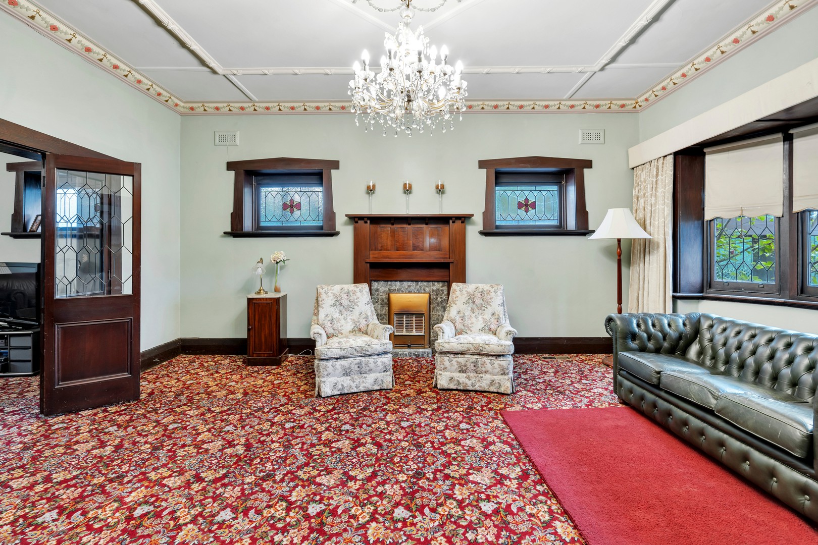 46 Vida Street, Aberfeldie, VIC 3040, Aberfeldie - Thumbnail 3