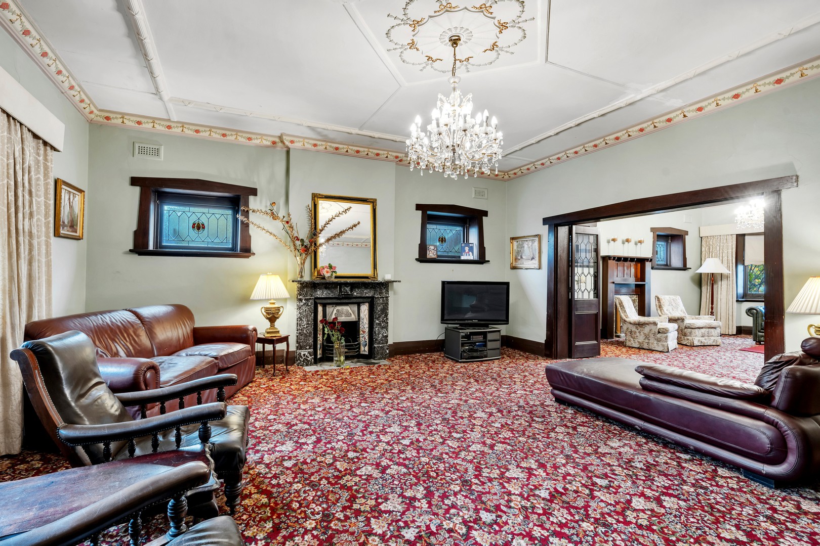 46 Vida Street, Aberfeldie, VIC 3040, Aberfeldie - Thumbnail 4