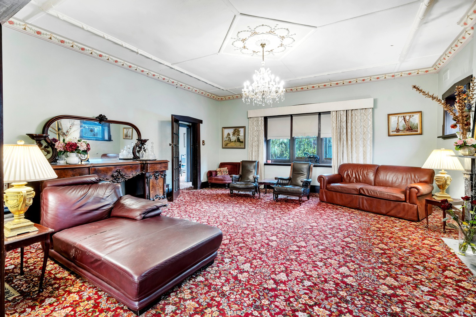 46 Vida Street, Aberfeldie, VIC 3040, Aberfeldie - Thumbnail 5