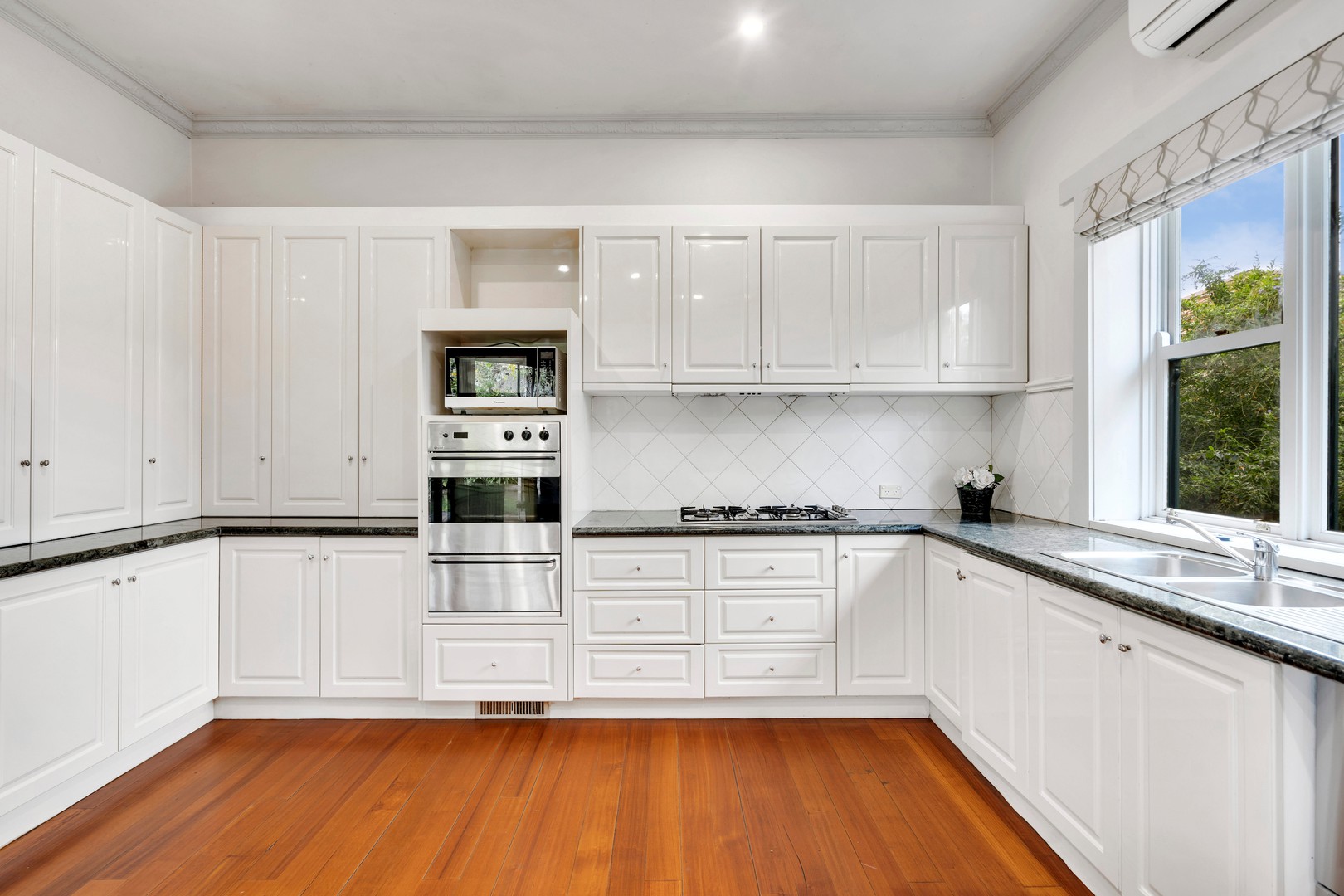 46 Vida Street, Aberfeldie, VIC 3040, Aberfeldie - Thumbnail 6