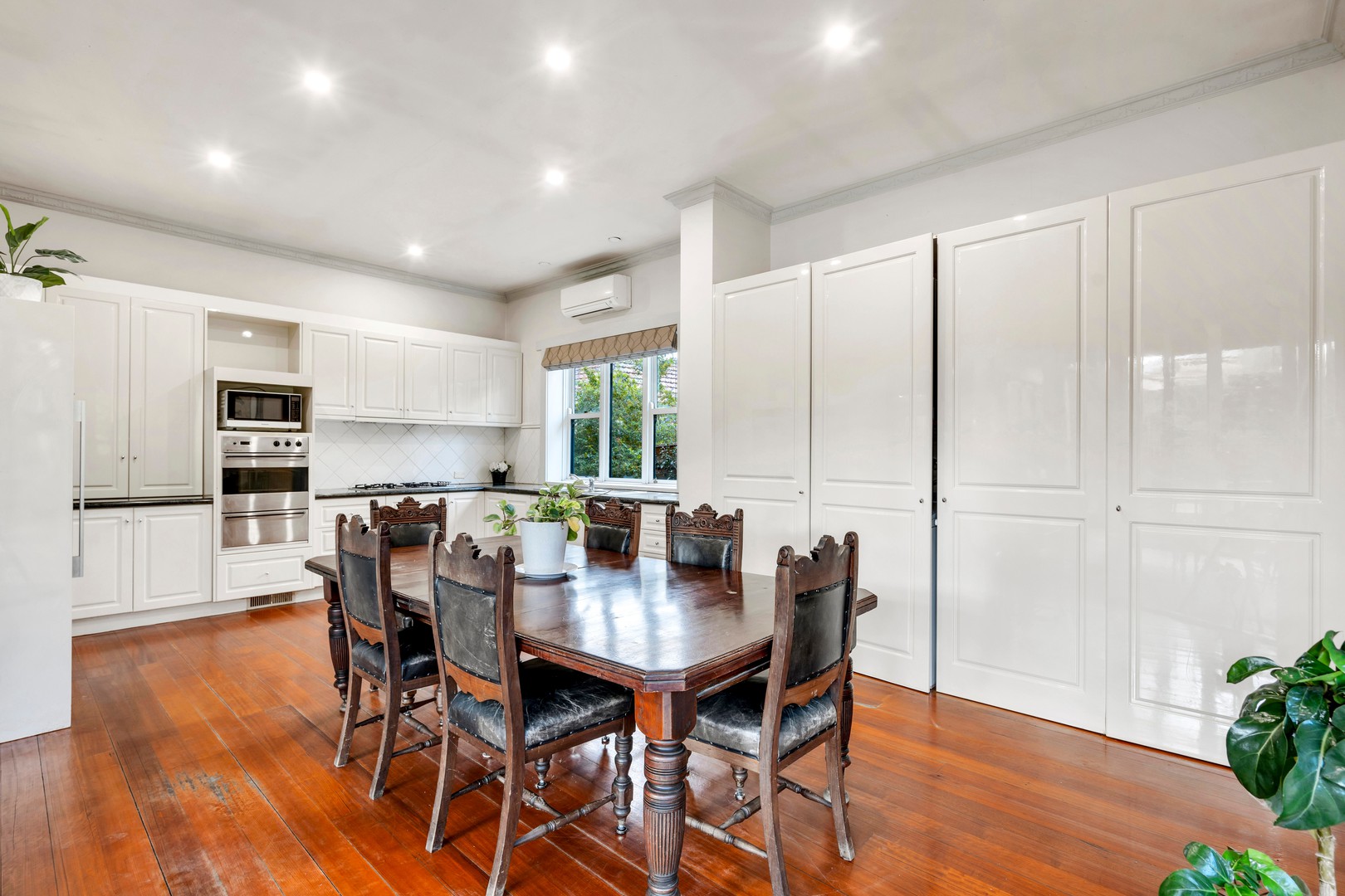 46 Vida Street, Aberfeldie, VIC 3040, Aberfeldie - Thumbnail 7