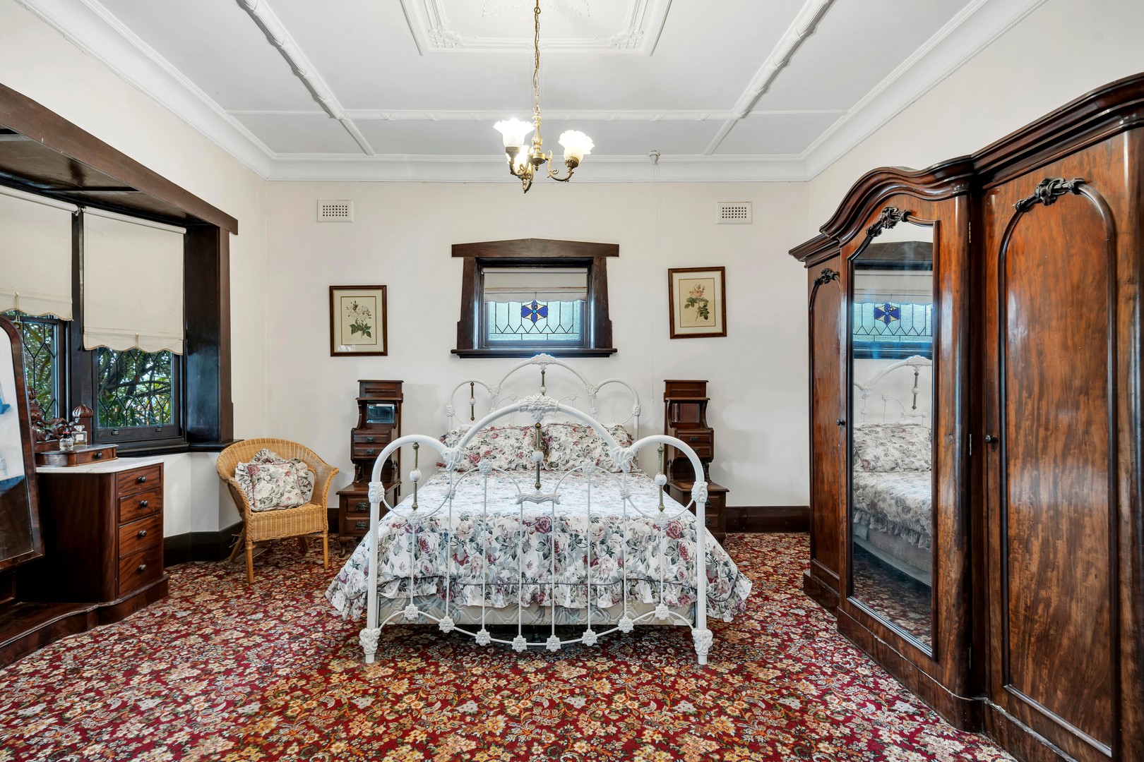 46 Vida Street, Aberfeldie, VIC 3040, Aberfeldie - Thumbnail 8