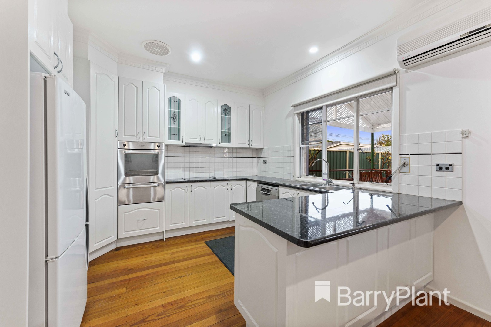 46 View Street, St Albans, VIC 3021, St Albans - Thumbnail 2