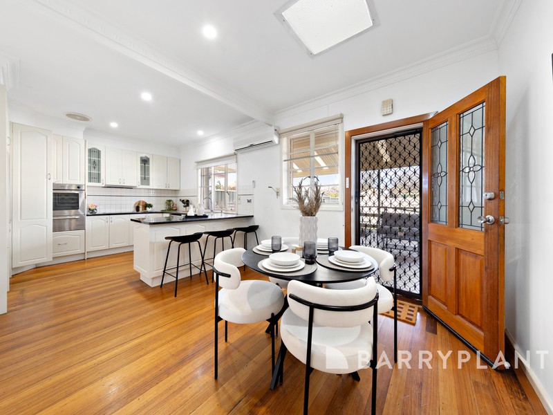 46 View Street, St Albans, VIC 3021 - Image - 10/09/2026