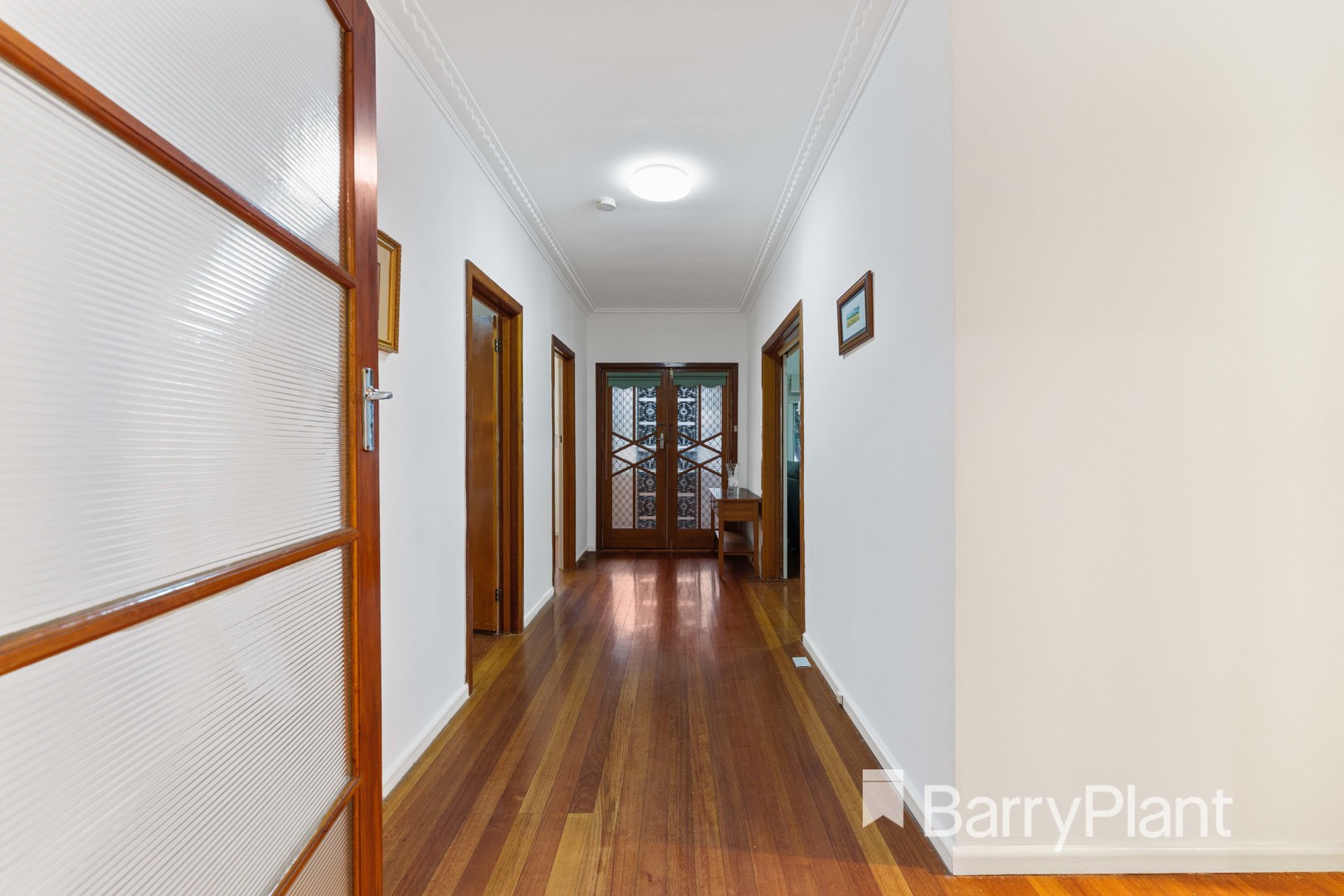 46 View Street, St Albans, VIC 3021, St Albans - Thumbnail 3