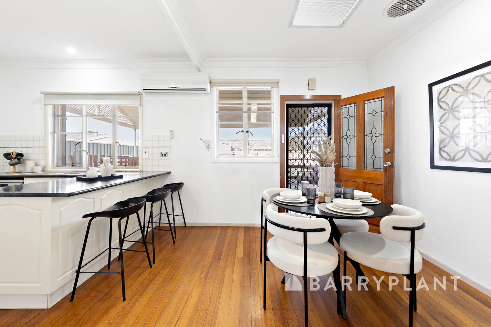 46 View Street, St Albans, VIC 3021 - Thumbnail 2 - 10/09/2026