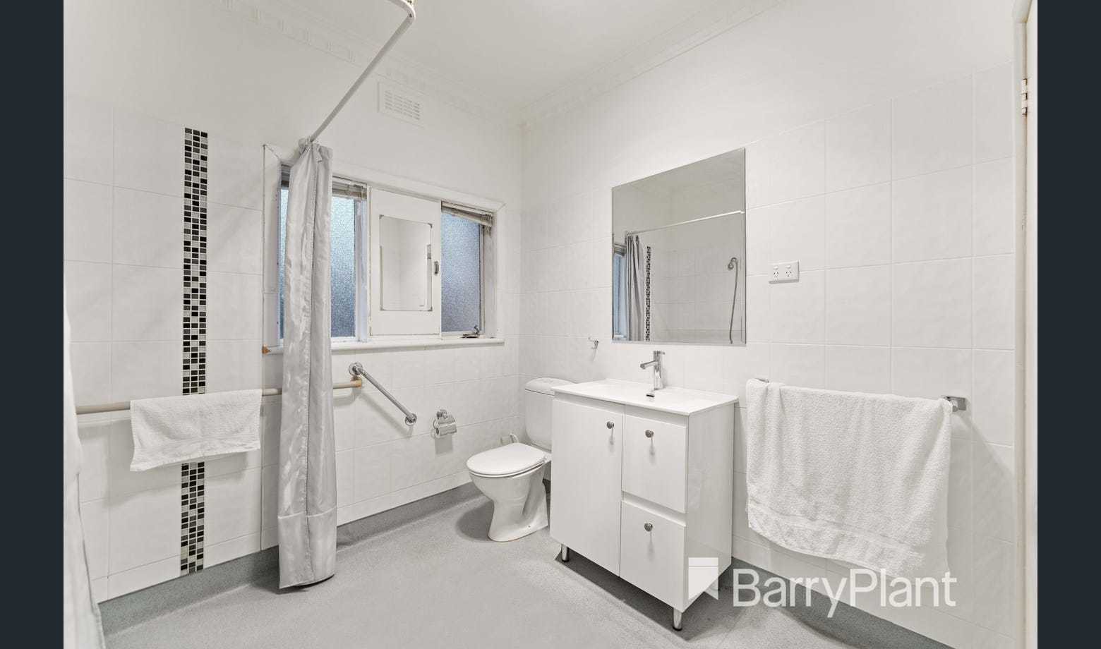 46 View Street, St Albans, VIC 3021, St Albans - Thumbnail 3