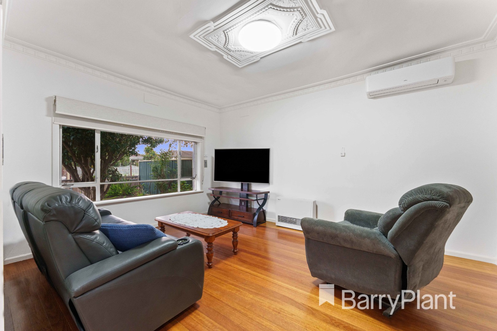 46 View Street, St Albans, VIC 3021, St Albans - Thumbnail 4