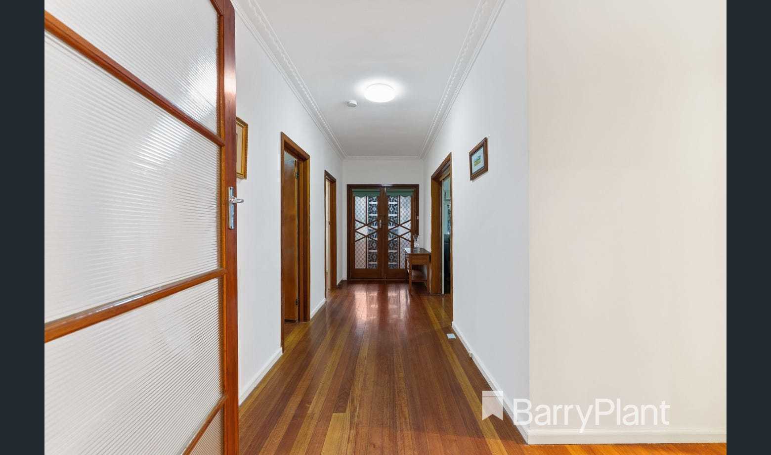 46 View Street, St Albans, VIC 3021, St Albans - Thumbnail 4