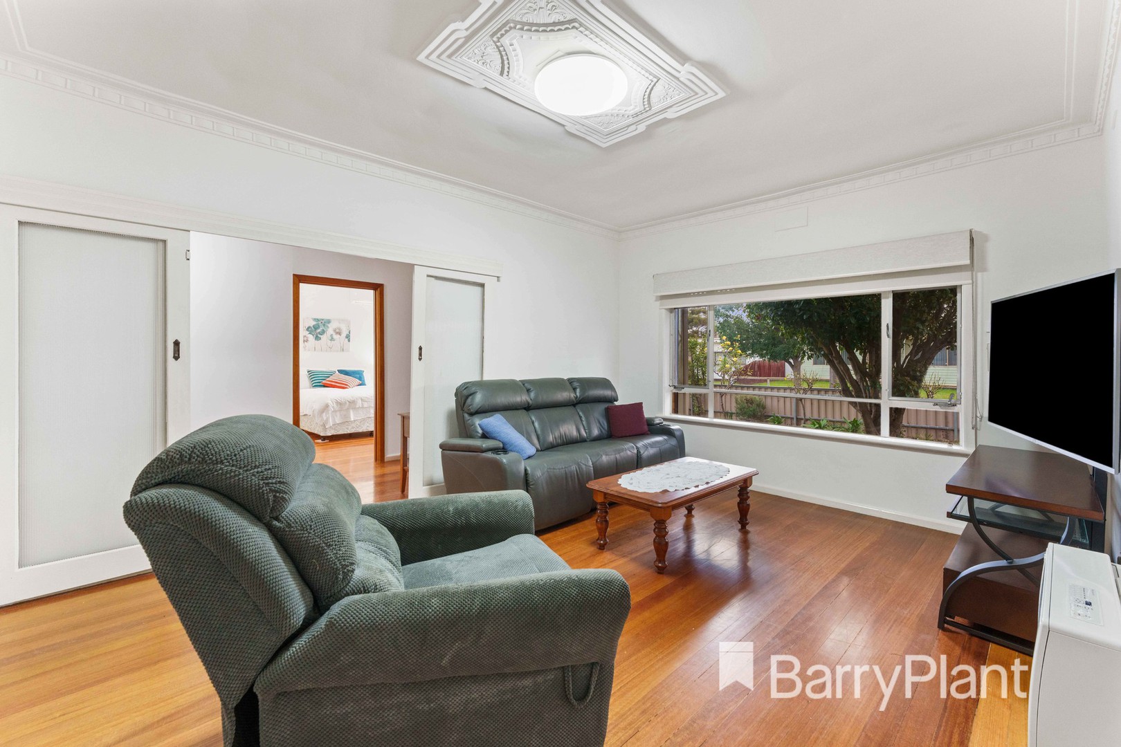 46 View Street, St Albans, VIC 3021, St Albans - Thumbnail 5