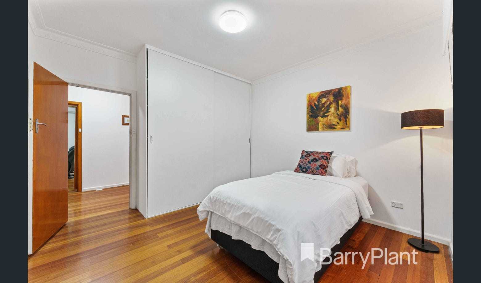 46 View Street, St Albans, VIC 3021, St Albans - Thumbnail 5